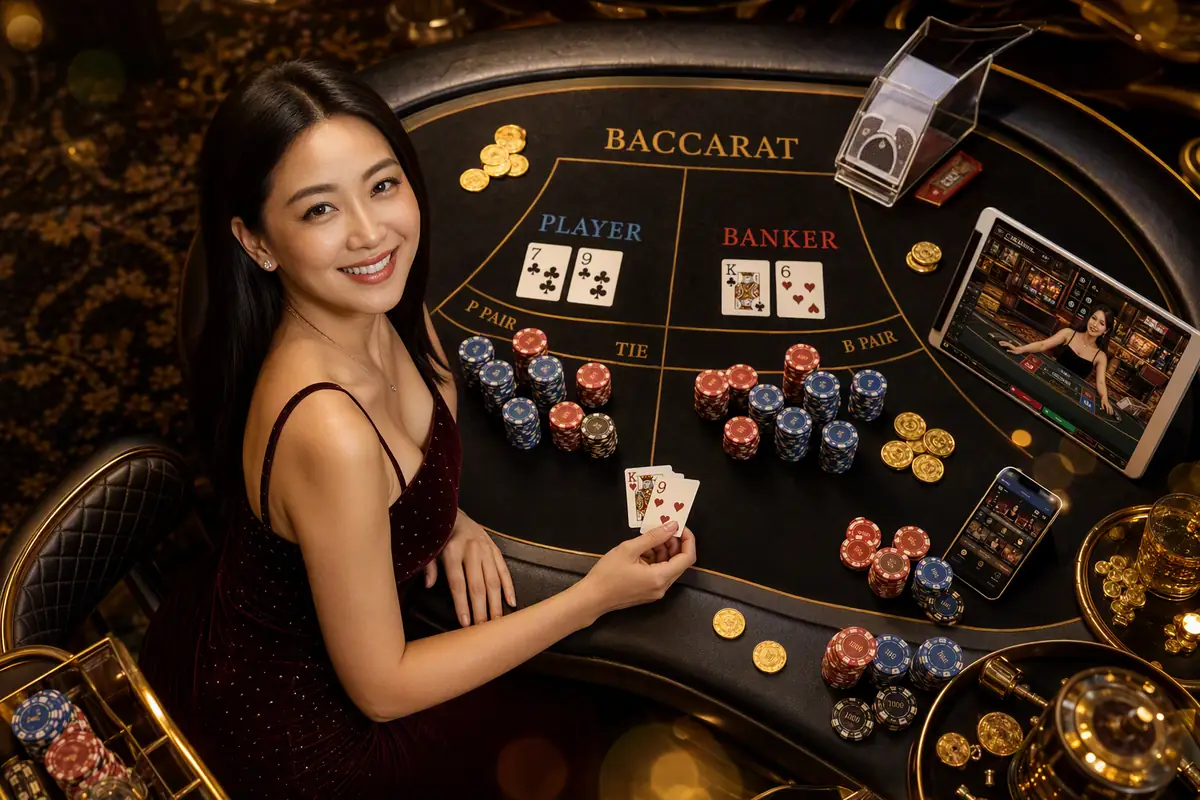 401bet