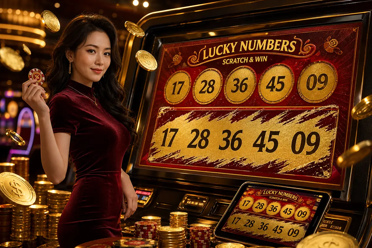 401bet