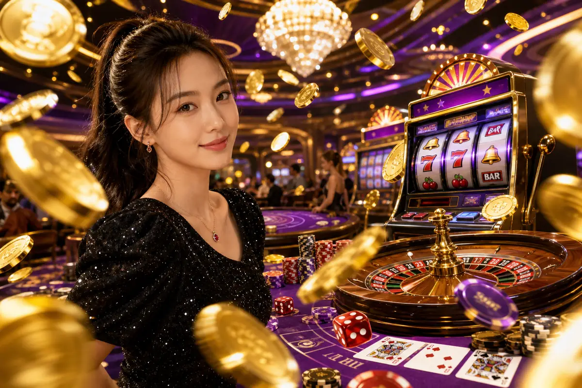 401bet