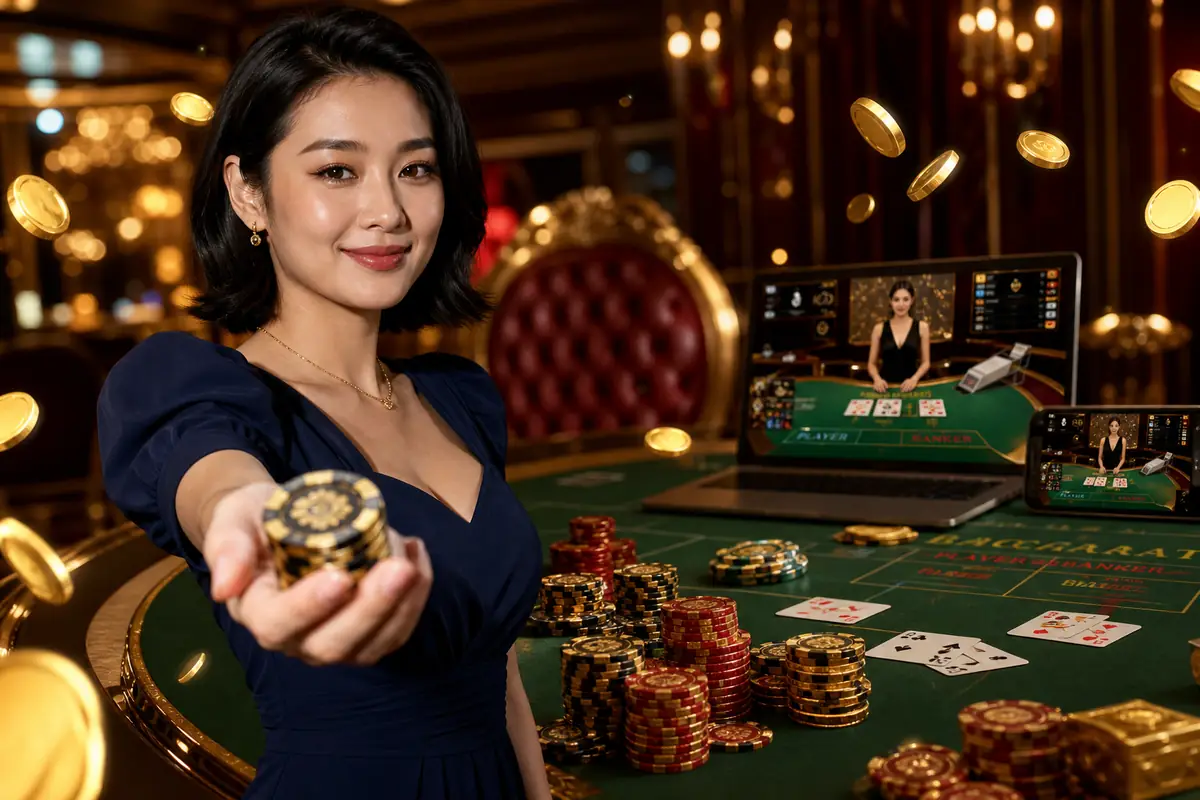401bet