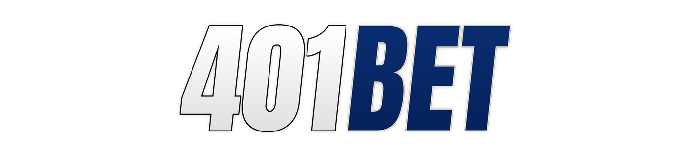 401bet